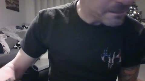 joe5star online show from 01/12/26, 06:07