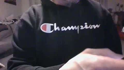 joe5star online show from 02/04/26, 07:14