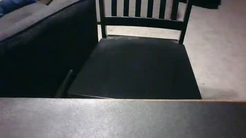 joe5star online show from 03/04/26, 07:25