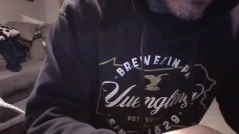 joe5star online show from 03/23/26, 05:44