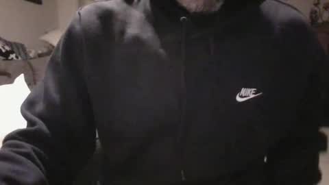 joe5star online show from 04/06/26, 05:30