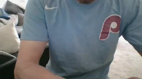 joe5star online show from 05/01/26, 06:01