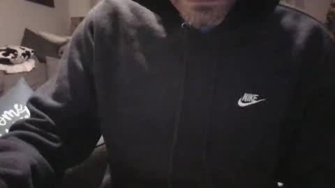 joe5star online show from 05/04/26, 05:36