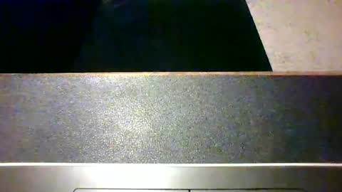 joe5star online show from 05/27/26, 06:21