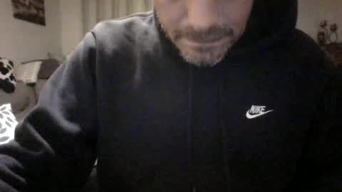 joe5star online show from 06/24/26, 05:50