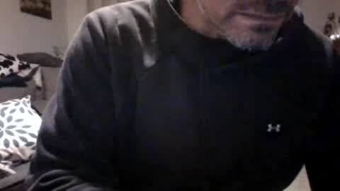 joe5star online show from 08/10/26, 05:22