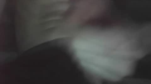 joe92uk online show from 10/25/25, 04:53