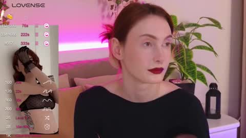 Joe online show from 12/16/24, 04:34