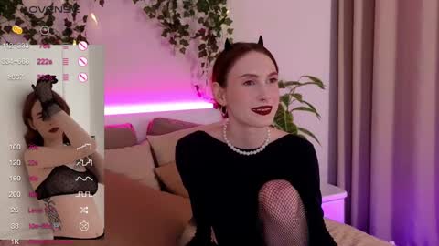 Joe online show from 12/18/24, 08:31