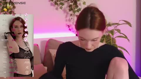 Joe online show from 12/22/24, 11:11