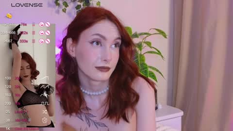 Joe online show from 12/30/24, 11:04