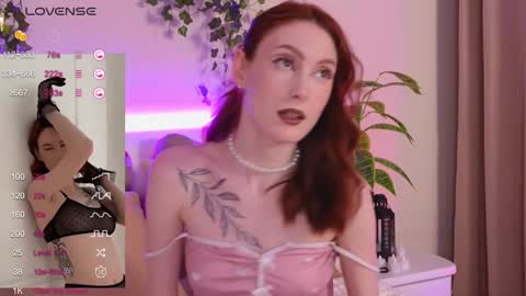 Joe online show from 01/04/25, 08:17