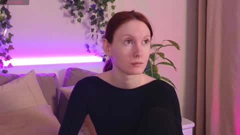 Joe online show from 01/08/25, 04:12