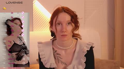 Joe online show from 01/11/25, 04:38