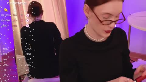 Joe online show from 01/17/25, 07:41