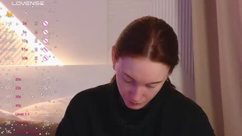 Joe online show from 01/27/25, 04:20