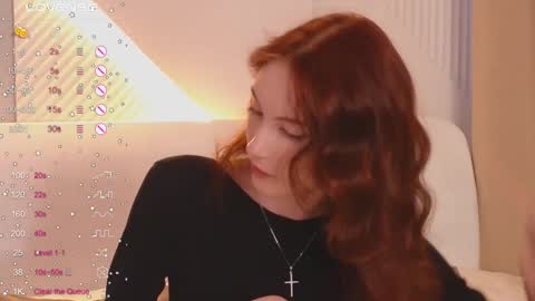 Joe online show from 01/30/25, 08:32