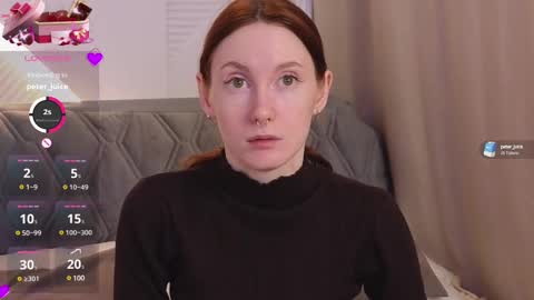 Joe online show from 02/23/25, 04:17