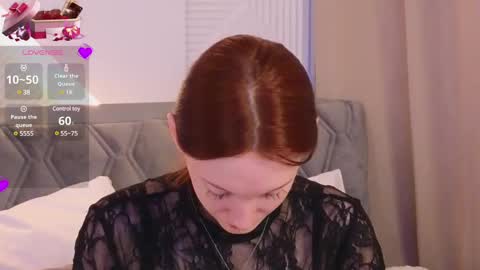 Joe online show from 03/03/25, 04:14