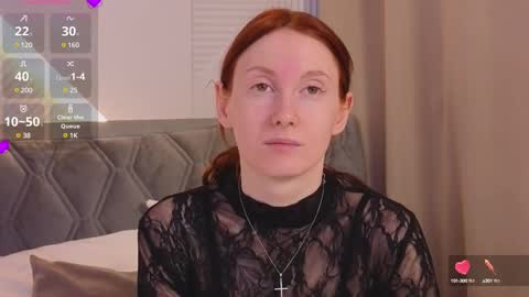 Joe online show from 03/04/25, 04:17