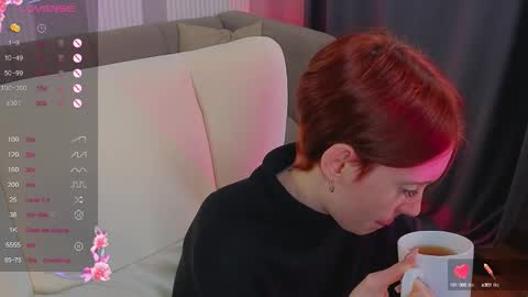 Joe online show from 09/15/25, 04:12