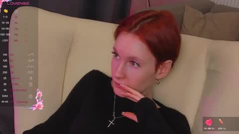 Joe online show from 09/17/25, 05:31