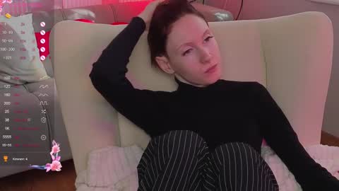 Joe online show from 10/04/25, 04:54