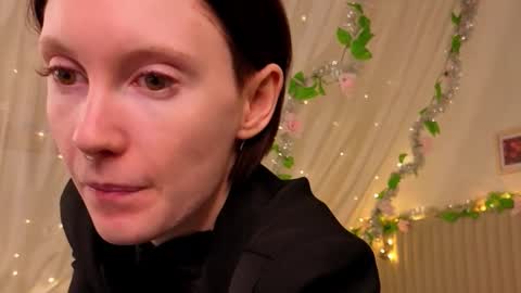 Joe online show from 01/07/26, 04:15