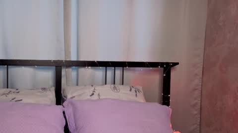 Joe online show from 03/02/26, 07:26