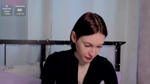 Joe online show from 03/05/26, 06:53