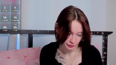 Joe online show from 04/03/26, 07:50