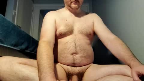 Snapshot of joe__dpz chatting on 02/28/26, 10:49 Joe dpz online show from 02/28/26, 10:49