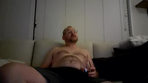 Joe dpz online show from 03/28/26, 10:37