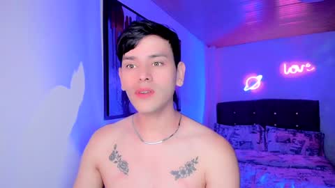 joe jhonson online show from 12/09/24, 03:11