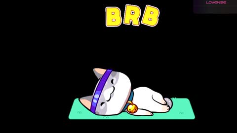 joe jhonson online show from 12/14/24, 01:05