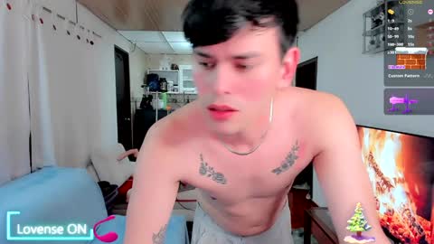 joe jhonson online show from 12/21/24, 11:34