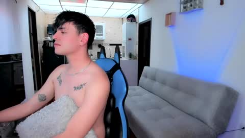 joe jhonson online show from 01/15/25, 09:09