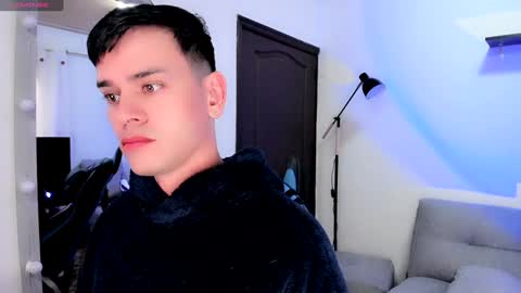 joe jhonson online show from 02/05/25, 11:23