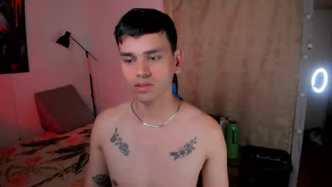 joe jhonson online show from 02/14/25, 02:44