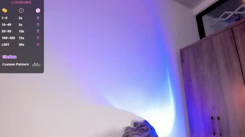 joe jhonson online show from 02/23/25, 03:51