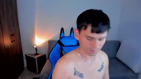 joe jhonson online show from 02/27/25, 06:09