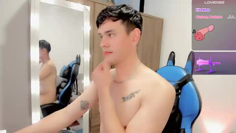 joe jhonson online show from 02/28/25, 06:09