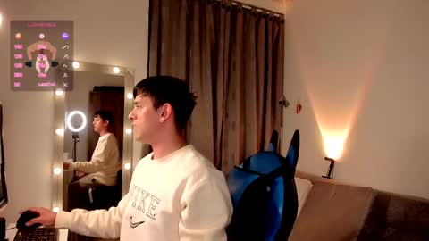 joe jhonson online show from 03/09/25, 06:43