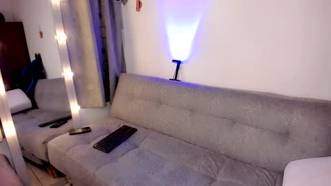 joe jhonson online show from 03/10/25, 04:25