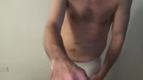 joe_nine online show from 02/09/25, 11:58