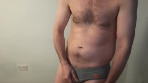 joe_nine online show from 02/17/25, 11:31