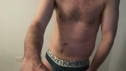 joe_nine online show from 02/18/25, 08:27