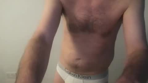 joe_nine online show from 02/21/25, 04:59