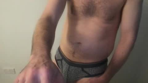 joe_nine online show from 03/05/25, 07:27