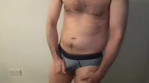 joe_nine online show from 03/07/25, 06:00